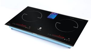 bep tu blueger b926ma 2 - Bếp từ Blueger B926MA