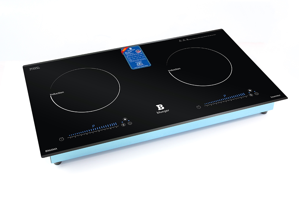bep tu blueger b966ma 1 - Bếp từ Blueger B966MA bep tu blueger b966ma 1 - Bếp từ Blueger B966MA