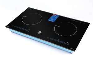 bep tu blueger b966ma 2 - Bếp từ Blueger B966MA bep tu blueger b966ma 2 - Bếp từ Blueger B966MA