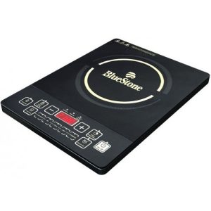 Bếp điện từ BlueStone ICB-6616