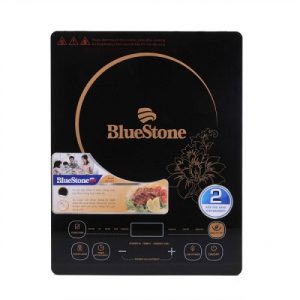 Bếp Từ Bluestone ICB-6627