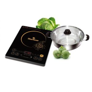 bep tu bluestone icb 6627 1493202900 1 - Bếp Từ Bluestone ICB-6627