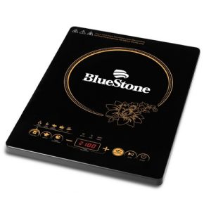 Bếp Từ Bluestone ICB-6633