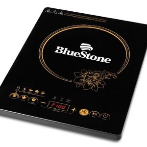 bep tu bluestone icb 6633 1491386961 0 - Bếp Từ Bluestone ICB-6633