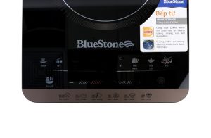 bep tu bluestone icb 6678 1528362688 1 - Bếp từ BlueStone ICB-6678