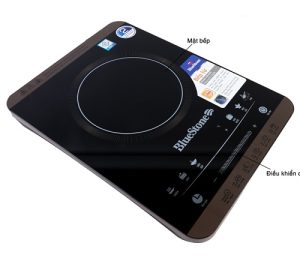 bep tu bluestone icb 6678 1528362688 2 - Bếp từ BlueStone ICB-6678