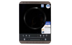 bep tu bluestone icb 6678 1528362688 3 - Bếp từ BlueStone ICB-6678