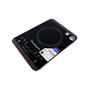Bếp từ BlueStone ICB-6678