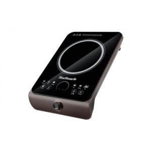 Bếp từ BlueStone ICB-6687