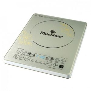 Bếp từ Bluestone ICB-6688