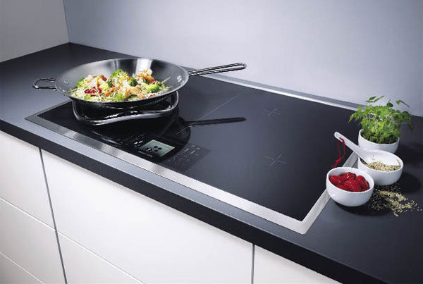 bep tu bosch 2 - Bếp Từ BOSCH PXJ651FC1E|Serie 6 bep tu bosch 2 - Bếp Từ BOSCH PXJ651FC1E|Serie 6