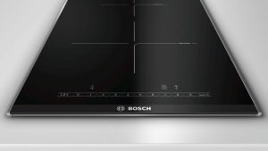 bep tu bosch pib375fb1e 3 - Bếp từ Bosch PIB375FB1E