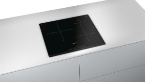 bep tu bosch pid651fc1e 3 - Bếp từ Bosch PID651FC1E