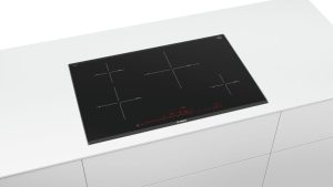 bep tu bosch pie875dc1e 2 - BẾP TỪ BOSCH PIE875DC1E|Serie 8