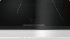 bep tu bosch pij651bb1e 1 - Bếp từ Bosch PIJ651BB1E