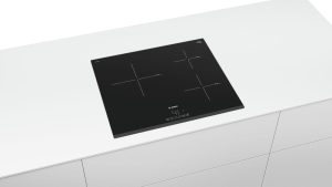 bep tu bosch puc631bb2e 28 - Bếp từ Bosch PUC631BB2E
