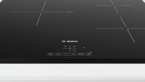 Bếp từ Bosch PUC631BB2E