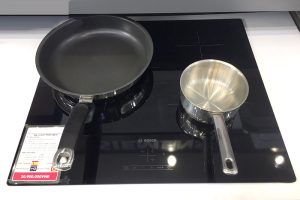 bep tu bosch puj611bb1e 5 - Bếp từ Bosch PUJ611BB1E