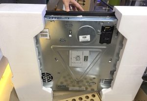 bep tu bosch puj611bb1e 6 - Bếp từ Bosch PUJ611BB1E