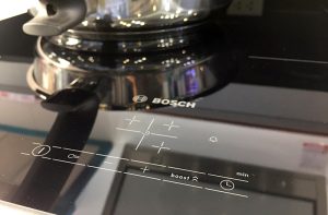 bep tu bosch puj611bb1e 8 - Bếp từ Bosch PUJ611BB1E