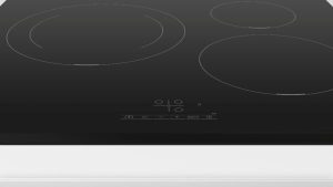 bep tu bosch puj631bb5e 2 - Bếp từ Bosch PUJ631BB5E series 4