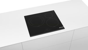 bep tu bosch puj631bb5e 3 - Bếp từ Bosch PUJ631BB5E series 4