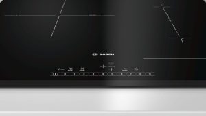 bep tu bosch pvj631fb1e 2 - Bếp từ Bosch PVJ631FB1E