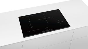 bep tu bosch pvs831fb5e 1 - Bếp Từ BOSCH PVS831FB5E Serie 6