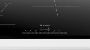 bep tu bosch pvs831fb5e 2 - Bếp Từ BOSCH PVS831FB5E Serie 6