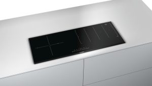 bep tu bosch pxc275fc1e 2 - Bếp từ Bosch PXC275FC1E