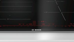 bep tu bosch pxe675dc1e 1 - BẾP TỪ BOSCH PXE675DC1E SERIE 8 4 VÙNG NẤU