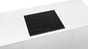 bep tu bosch pxe675dc1e 2 - BẾP TỪ BOSCH PXE675DC1E SERIE 8 4 VÙNG NẤU