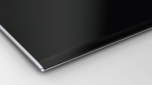 bep tu bosch pxe675dc1e 3 - BẾP TỪ BOSCH PXE675DC1E SERIE 8 4 VÙNG NẤU