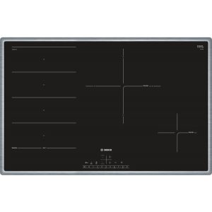 Bếp từ Bosch EUI.PXE845FC1E