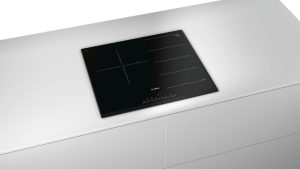 bep tu bosch pxj651fc1e 3 - Bếp từ Bosch PXJ651FC1E