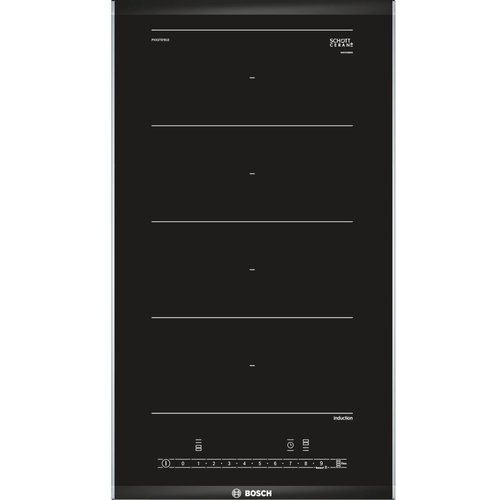 bep tu bosch pxx375fb1e tp8qbk - Bếp Từ Domino BOSCH PXX375FB1E|Serie 8 bep tu bosch pxx375fb1e tp8qbk - Bếp Từ Domino BOSCH PXX375FB1E|Serie 8