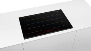 bep tu bosch pxy875dc1de 2 - Bếp từ Bosch PXY875DC1E