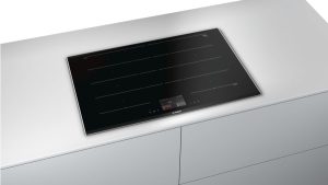 bep tu bosch pxy875ke1e 2 - Bếp từ Bosch PXY875KE1E