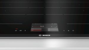 bep tu bosch pxy875ke1e 4 - Bếp từ Bosch PXY875KE1E