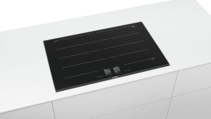 bep tu bosch pxy875kw1e 2 - Bếp từ Bosch PXY875KW1E