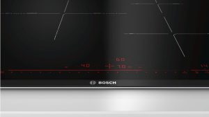 bep tu bosch pid775dc1e def 2 - Bếp Từ BOSCH HMH.PID775DC1E|Serie 8