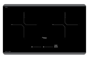 Bếp từ CANZY CZ 9898DP