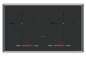 Bếp từ CANZY CZ ML779G