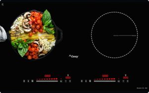bep tu canzy cz 06i 2 - Bếp từ Canzy CZ-06I