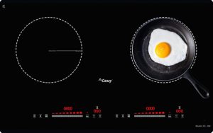 bep tu canzy cz 06i 3 - Bếp từ Canzy CZ-06I