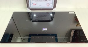 bep tu canzy cz 06i 5 - Bếp từ Canzy CZ-06I