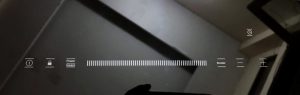 bep tu canzy cz 06i 6 - Bếp từ Canzy CZ-06I