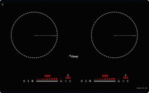 bep tu canzy cz 06i3 - Bếp từ Canzy CZ-06I