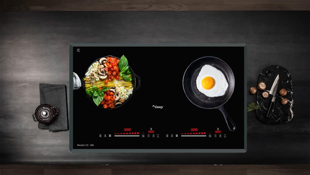 bep tu canzy cz 08i 4 - Bếp từ Canzy CZ-08I bep tu canzy cz 08i 4 - Bếp từ Canzy CZ-08I