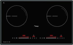 bep tu canzy cz 08i 5 - Bếp từ Canzy CZ-08I bep tu canzy cz 08i 5 - Bếp từ Canzy CZ-08I